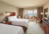Marriott Cairo foto 5