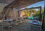 Lopesan Baobab Resort foto 9