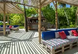 Constance Moofushi Maldives foto 9