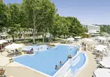 Hotel Marina foto 22