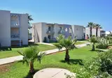 Kalia Beach Hotel foto 14