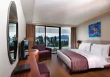 TUI Blue Grand Azur foto 3