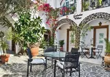 Galatia Villas foto 10
