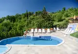 Sveti Stefan foto 3