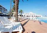 Grupotel Mar de Menorca foto 9