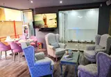 Thalia Deco City & Beach Hotel foto 28