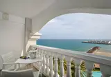 Gran Hotel Las Fuentes foto 22