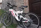 Castello di Giomici foto 13