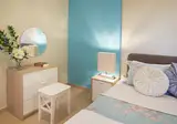 Baywatch Appartementen foto 4