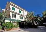 Hotel Galaxias foto 1
