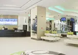 Maritim hotel Amelia foto 7