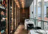 Met Boutique Hotel foto 5
