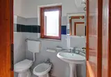 Residenze Gallura foto 5