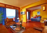 Lido Sharm Hotel foto 9
