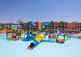 Charmillion Club Aqua Park foto 15