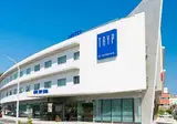 TRYP by Wyndham Leiria foto 1