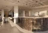 Hotel Atlantica Thalassa foto 16