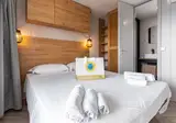 Milano Marittima Boutique Resort foto 3
