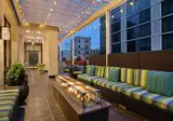 Home2 Suites New York Long Island City Manhattan foto 5