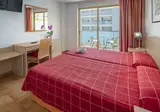 4R Salou Park Resort II foto 5