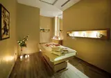 Esila Termal Hotel & Spa foto 25