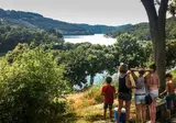 Country Camp Echternacherbruck foto 18