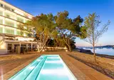 Hotel Els Pins Resort & Spa foto 26
