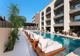 Alizo Boutique Hotel & Spa foto 11