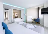 Appartementen Playa Olid foto 26