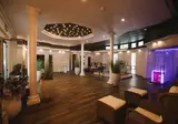 Hotel President Terme foto 10