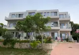 Resol Hotel foto 1