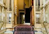 Hotel Rubenshof foto 3