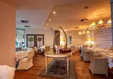 Dion Palace Resort & Spa foto 19