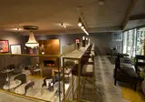 Art Hotel Grivola foto 13
