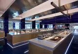 I Resort Beach Hotel & Spa foto 11