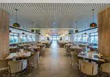Fame Residence Kemer & Spa foto 18