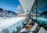 Blue Montafon foto 11
