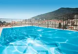 Hotel Twelve by Aycon foto 11