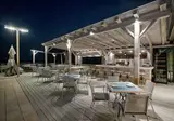 Rigas Boutique Hotel foto 29