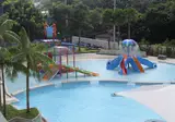 Wyndham La Vita Phuket foto 14