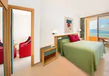 Hotel Servigroup Galúa foto 13