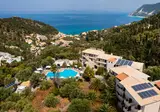 Santa Marina Hotel foto 14