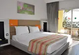 Le Paradis Palace foto 2