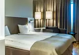 Scandic Talk Hotel foto 18