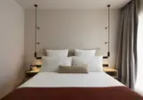 Dreams Corfu Resort & Spa foto 3