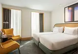 Arts Hotel Porto, Tapestry Collection by Hilton foto 3