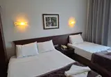 Club Viva Hotel foto 4