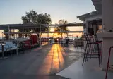 Hotel Beach Boutique foto 26