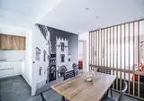 Sunway Apollo Apartments foto 24