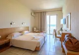 Malia Bay Beach Hotel & Bungalows foto 30